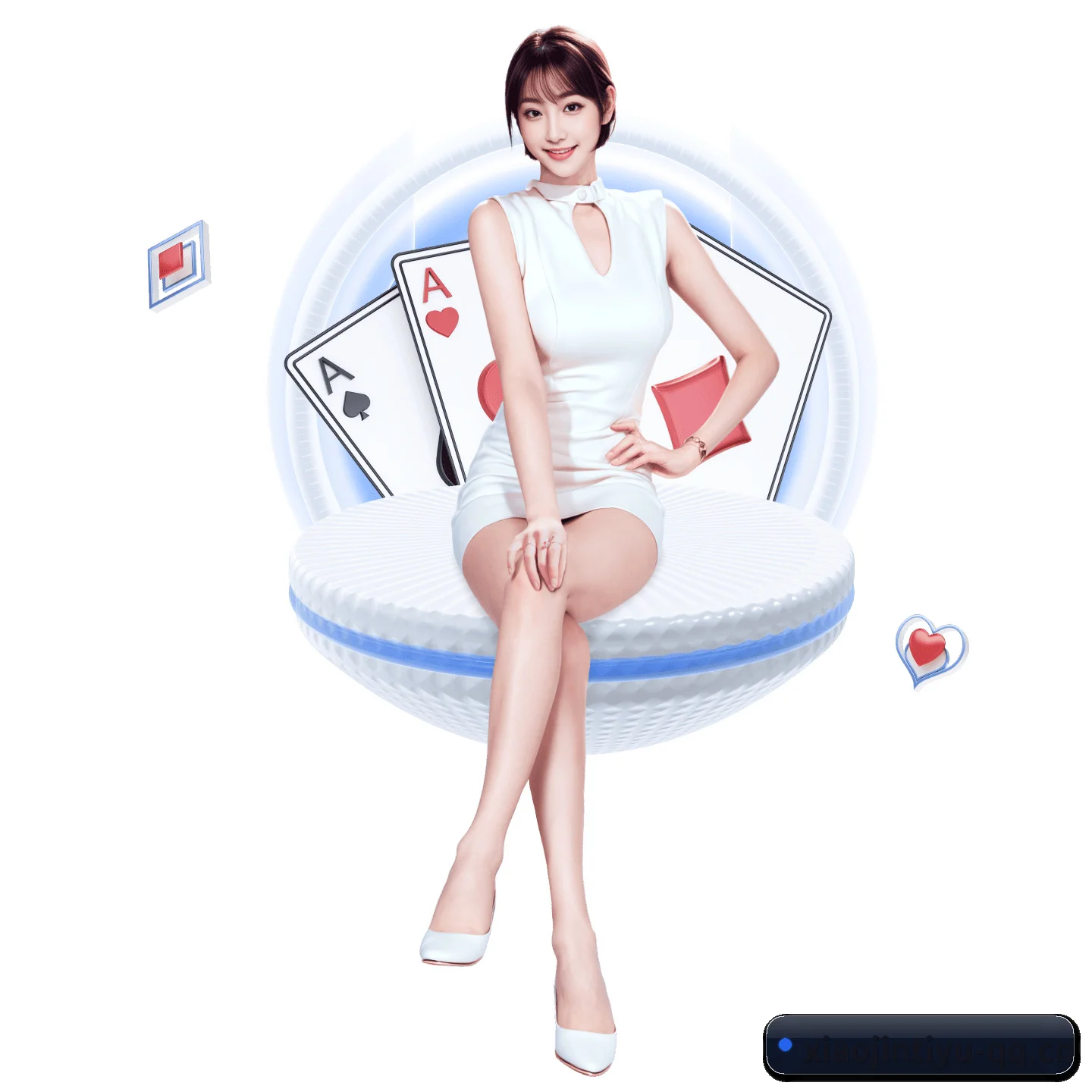 小金体育app APP